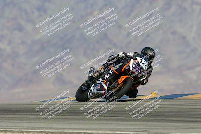 media/Feb-03-2024-SoCal Trackdays (Sat) [[767c60a41c]]/4-Turn 9 Set 1 (1040am)/